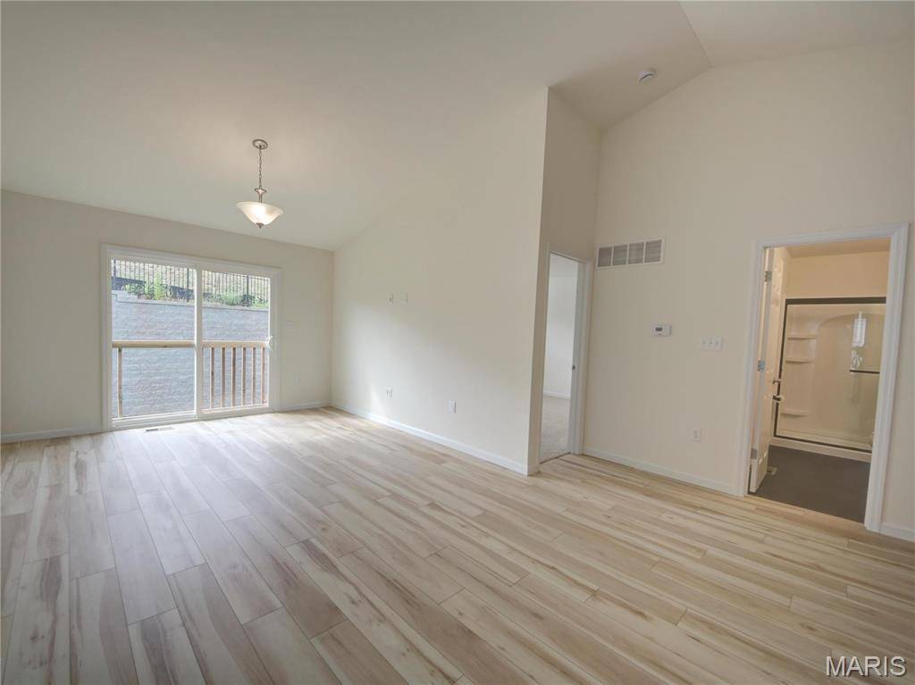Imperial, MO 63052,3181 White Pine DR