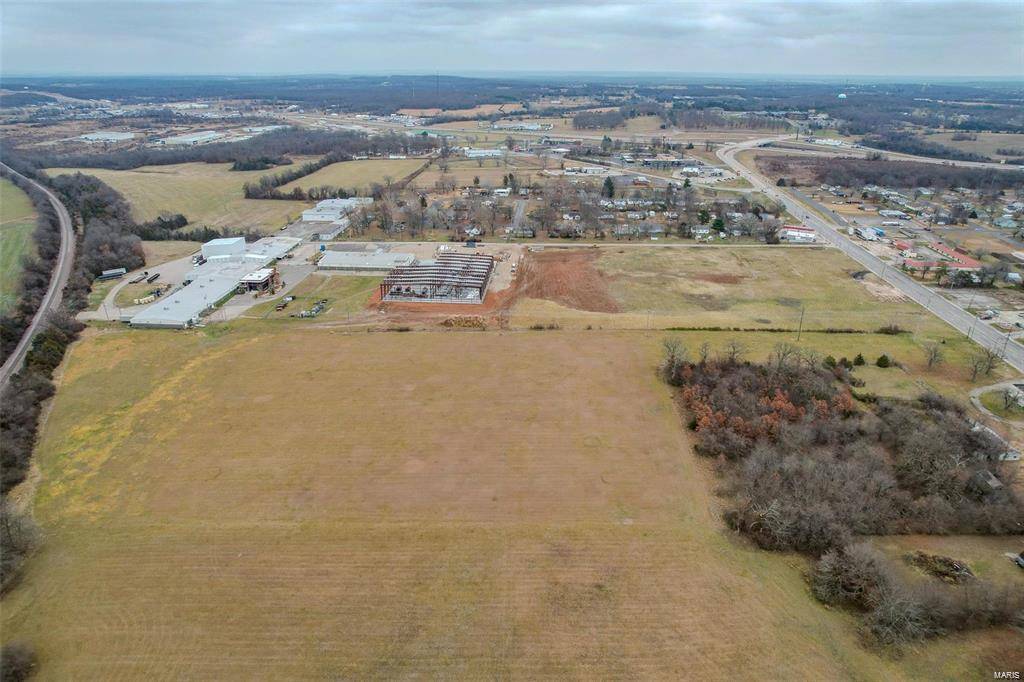 Lebanon, MO 65536,0 Millcreek RD