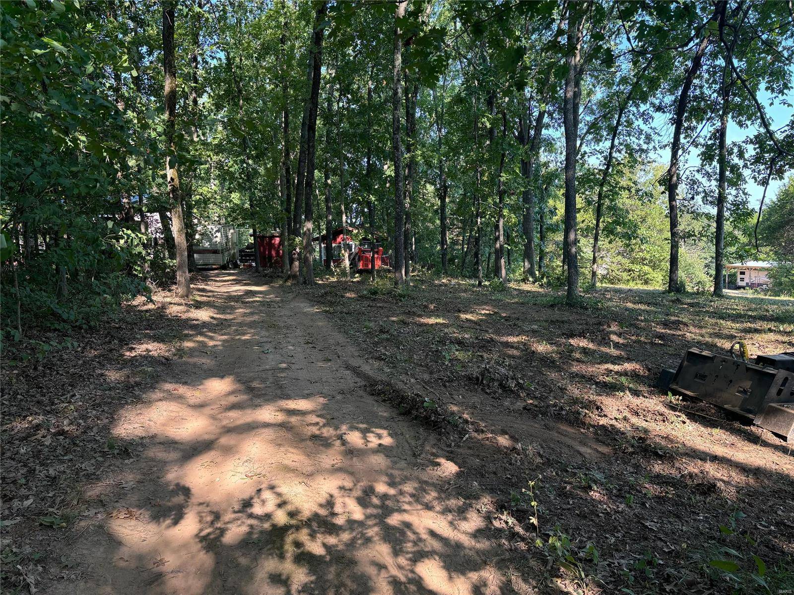 Bonne Terre, MO 63628,6646 Cedar Lake DR