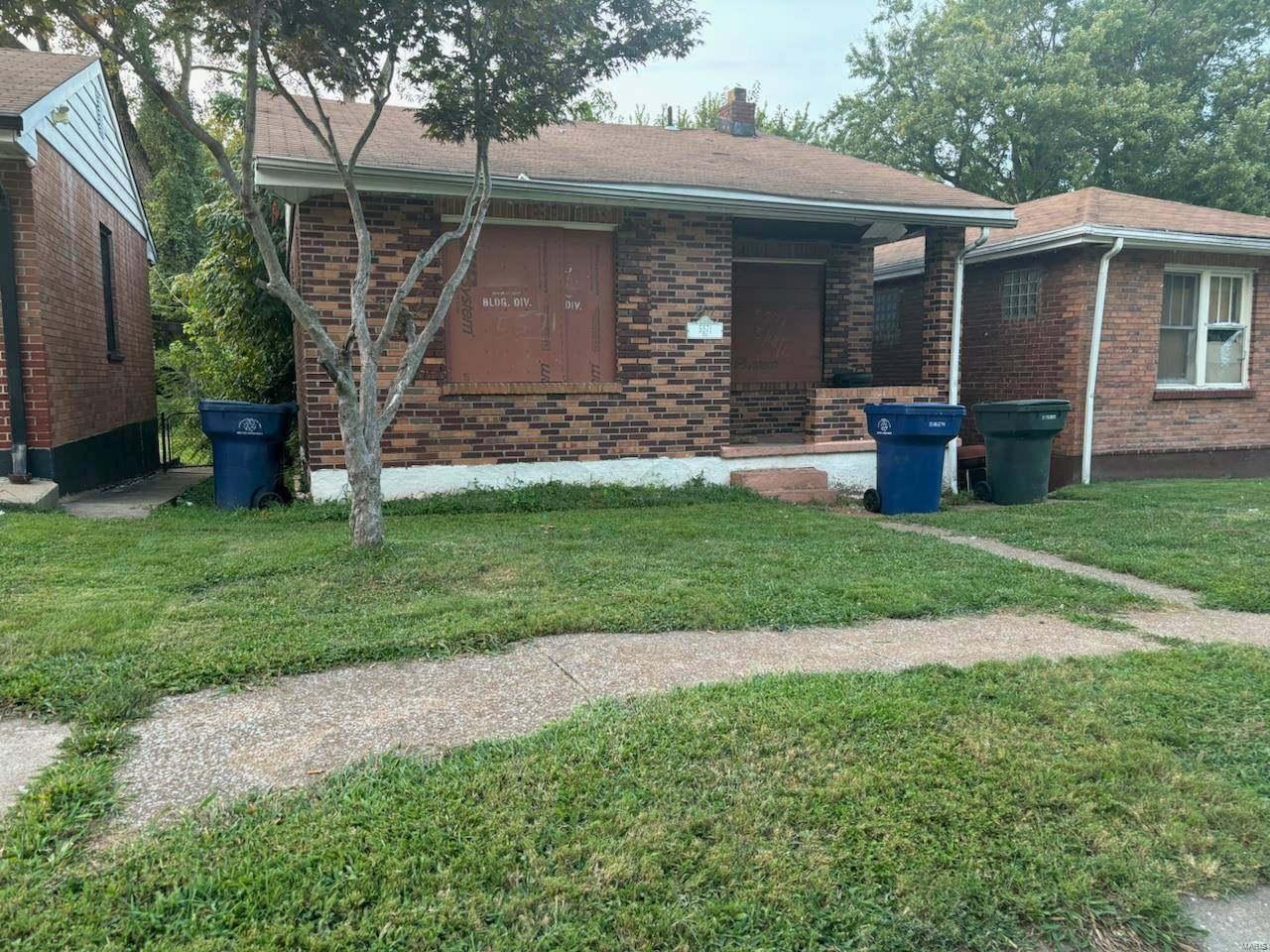 St Louis, MO 63136,5571 Era AVE
