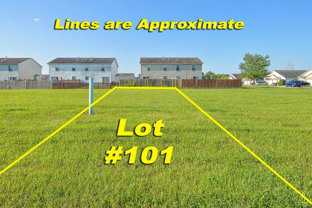 Belleville, IL 62220,2004 Camrose Green ST