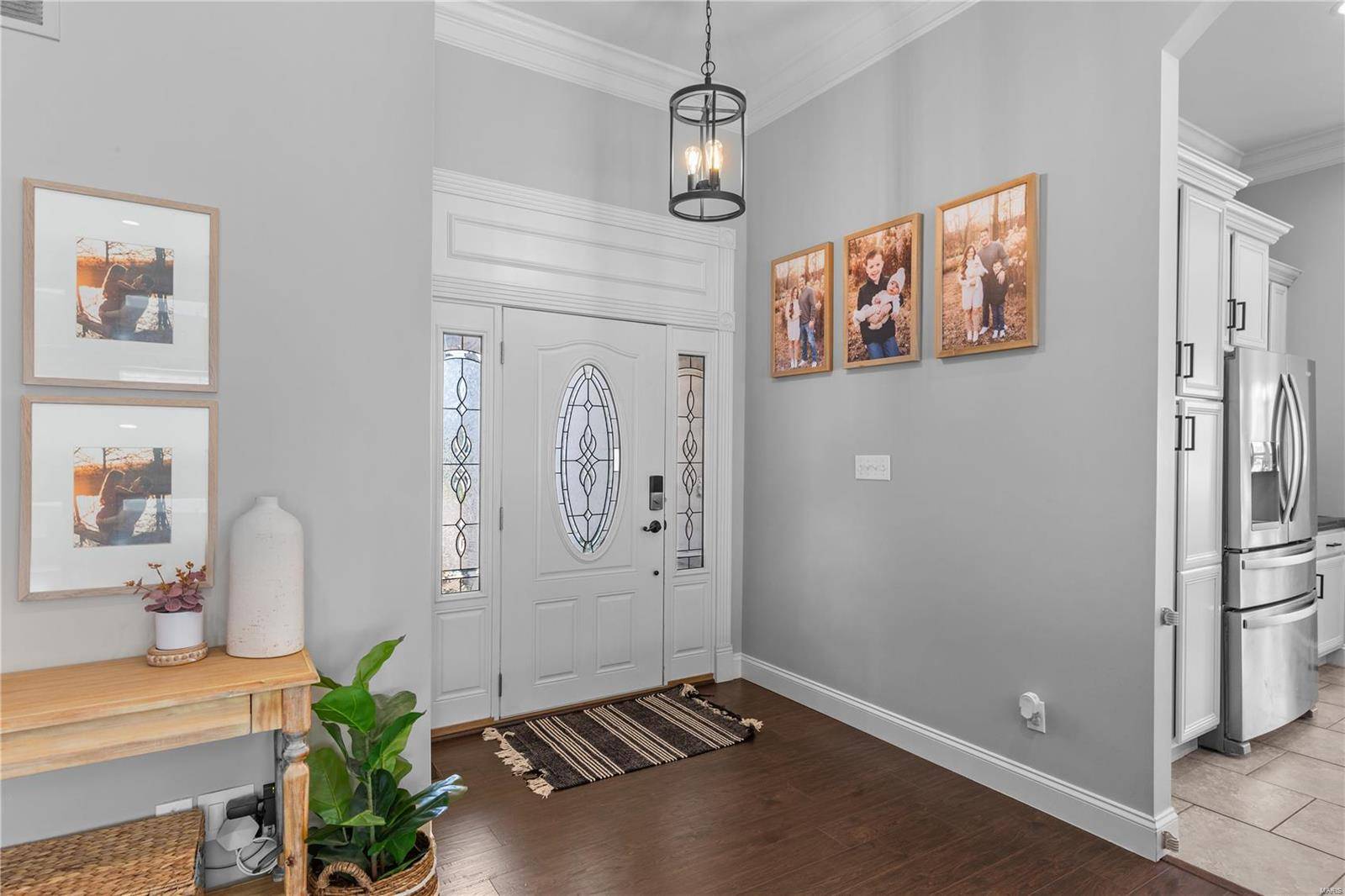 Wentzville, MO 63385,820 Kevin DR