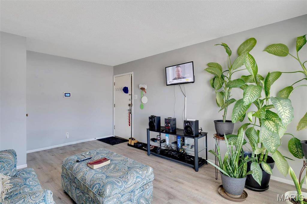 St Louis, MO 63136,11151 Towering Pines DR