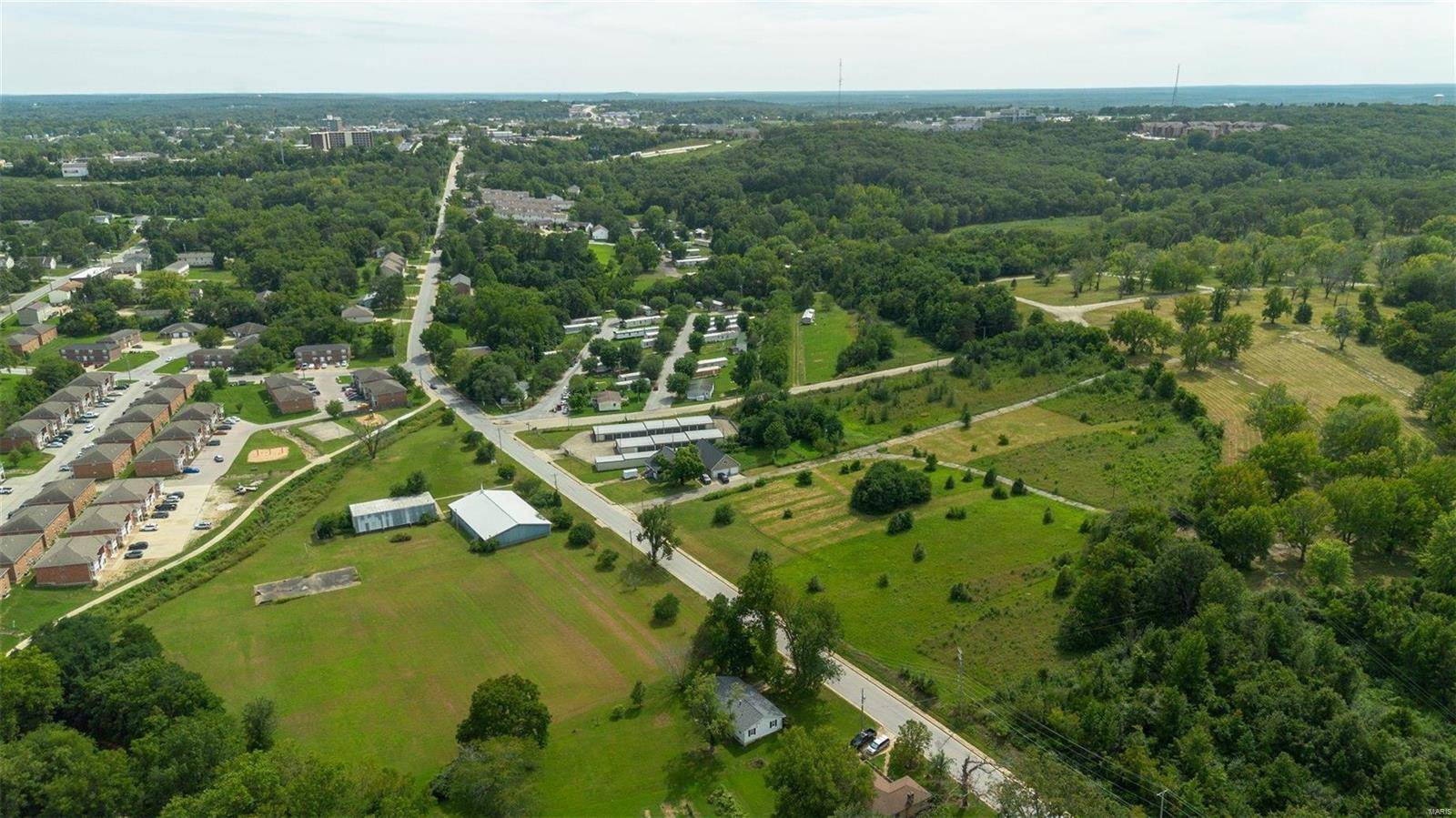 Rolla, MO 65401,2400 Vichy RD