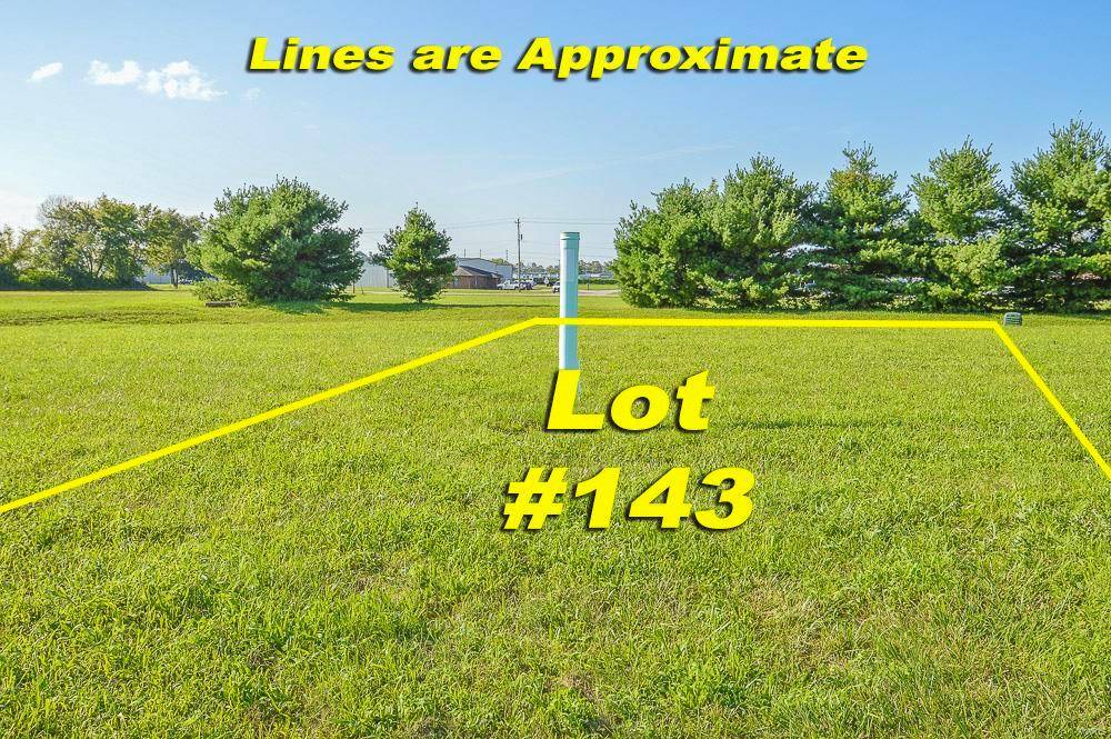 Belleville, IL 62220,2076 Wexford Green WAY