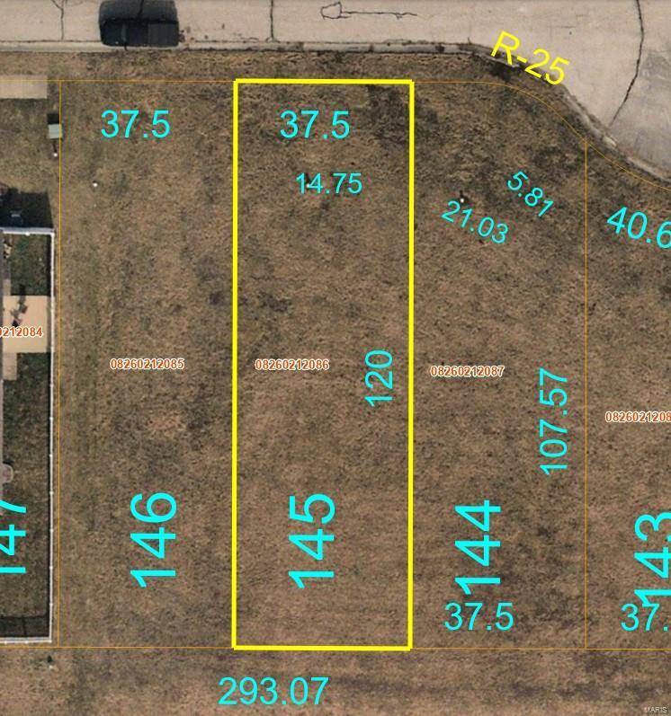 Belleville, IL 62220,2068 Wexford Green WAY