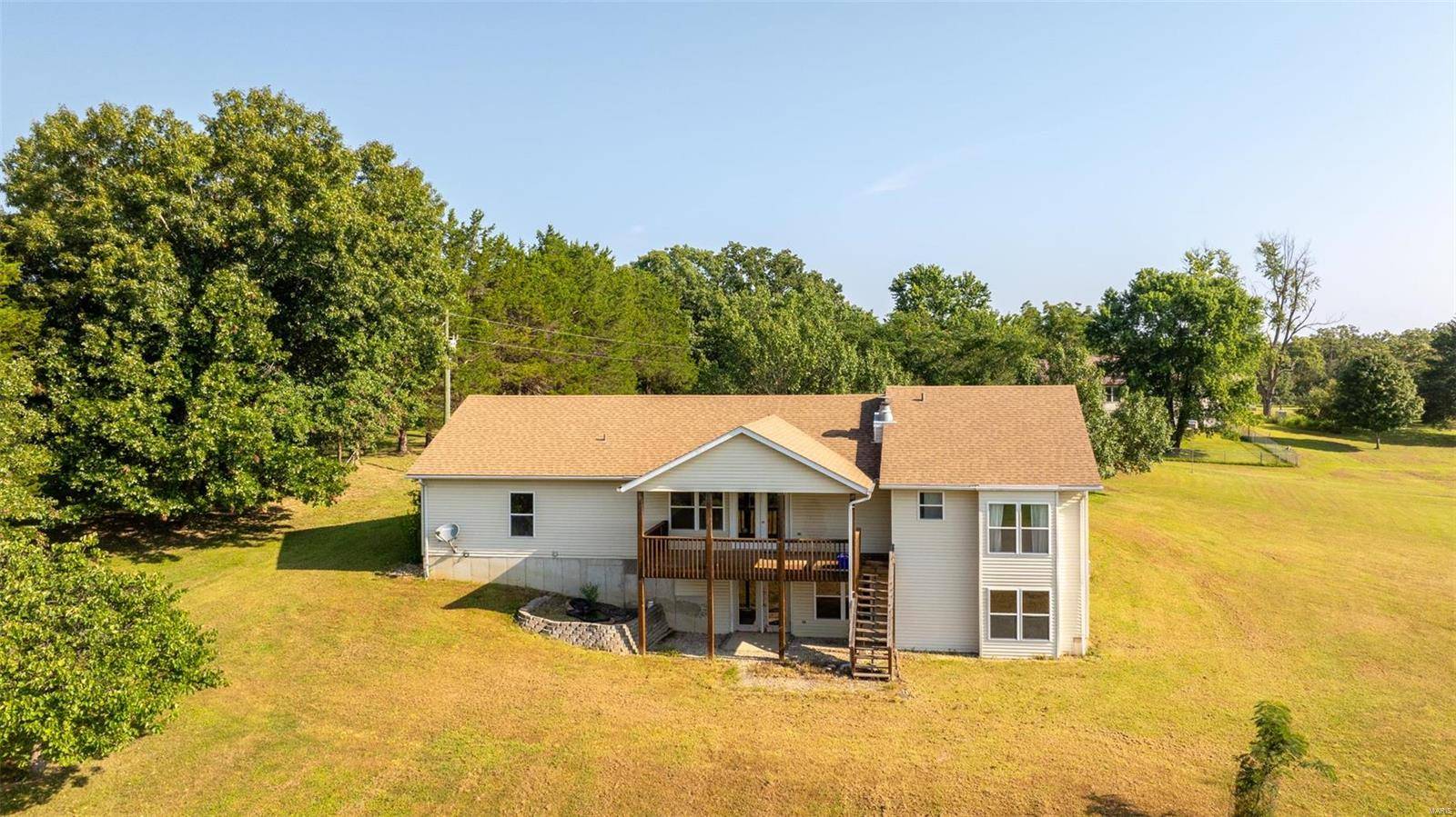 Rosebud, MO 63091,2488 BLUE HOUSE RD