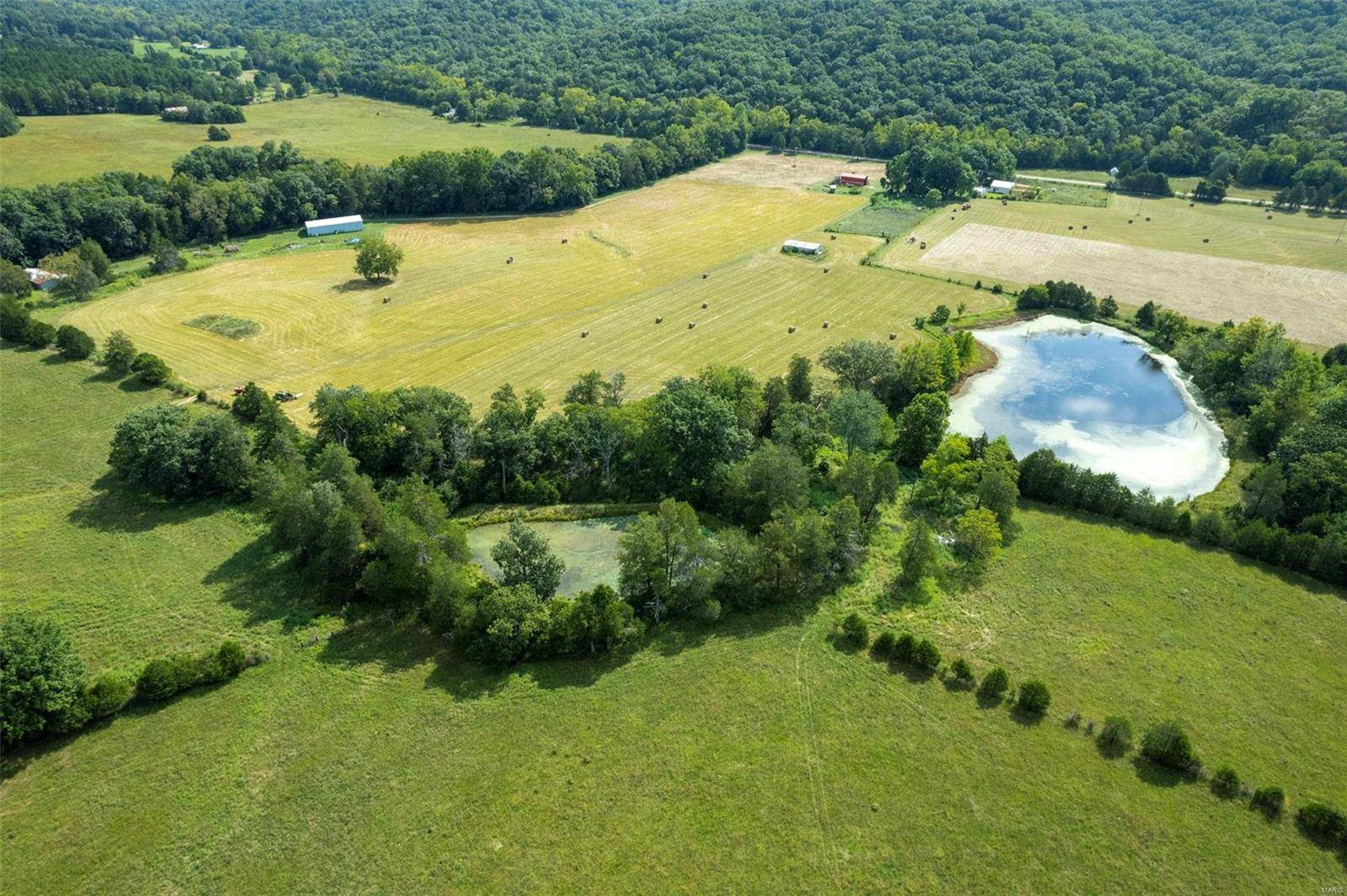 Middlebrook, MO 63656,9965 Highway O