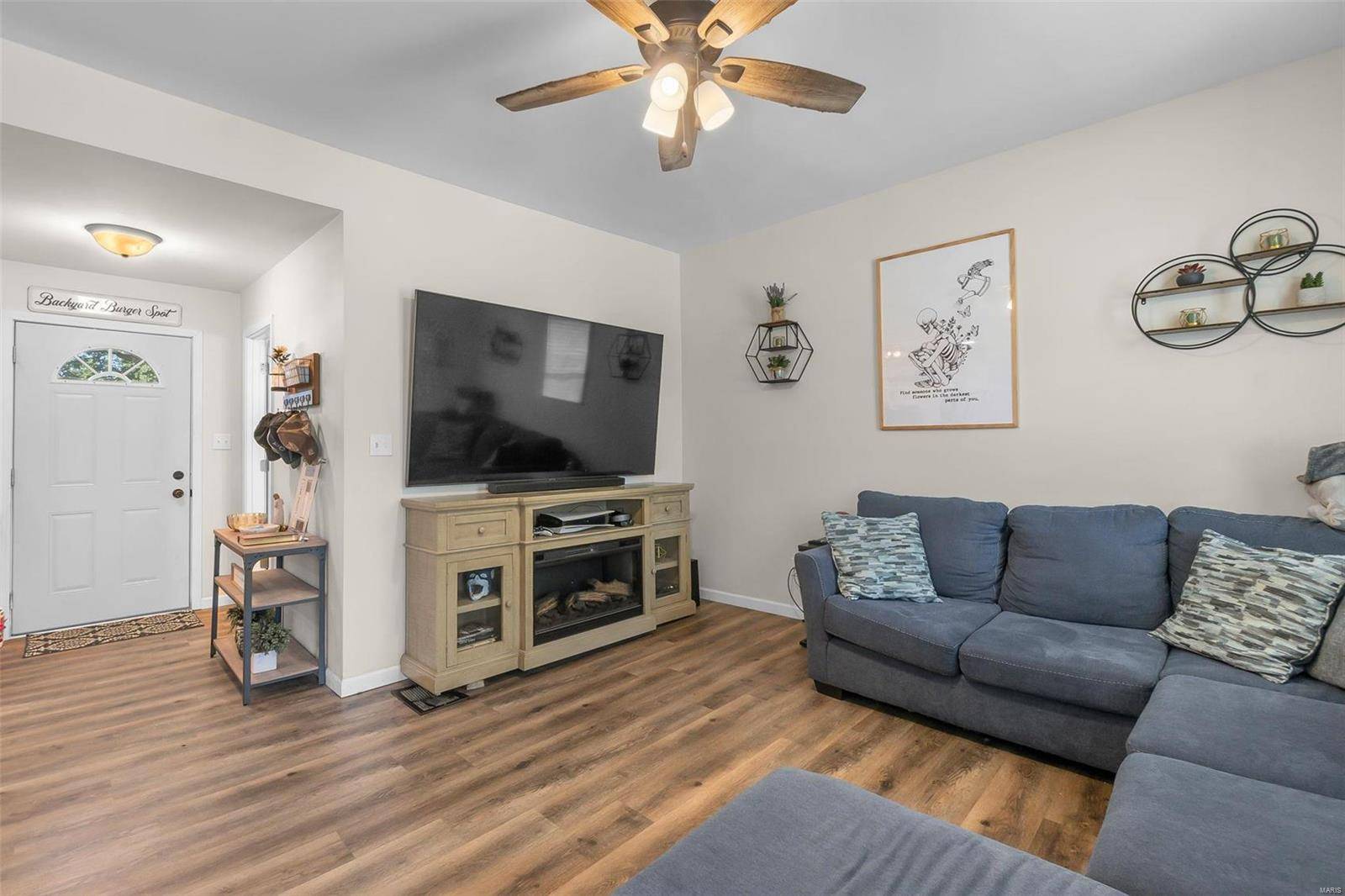 Cape Girardeau, MO 63703,926 William ST