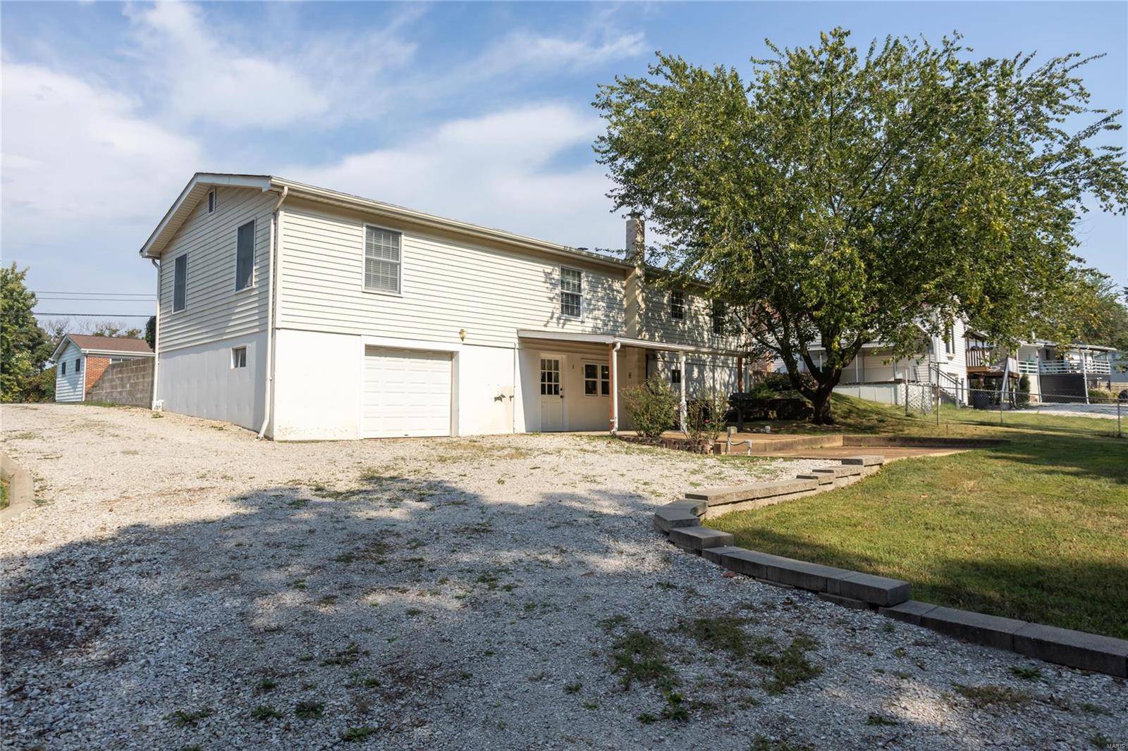 Imperial, MO 63052,3320 Williams DR