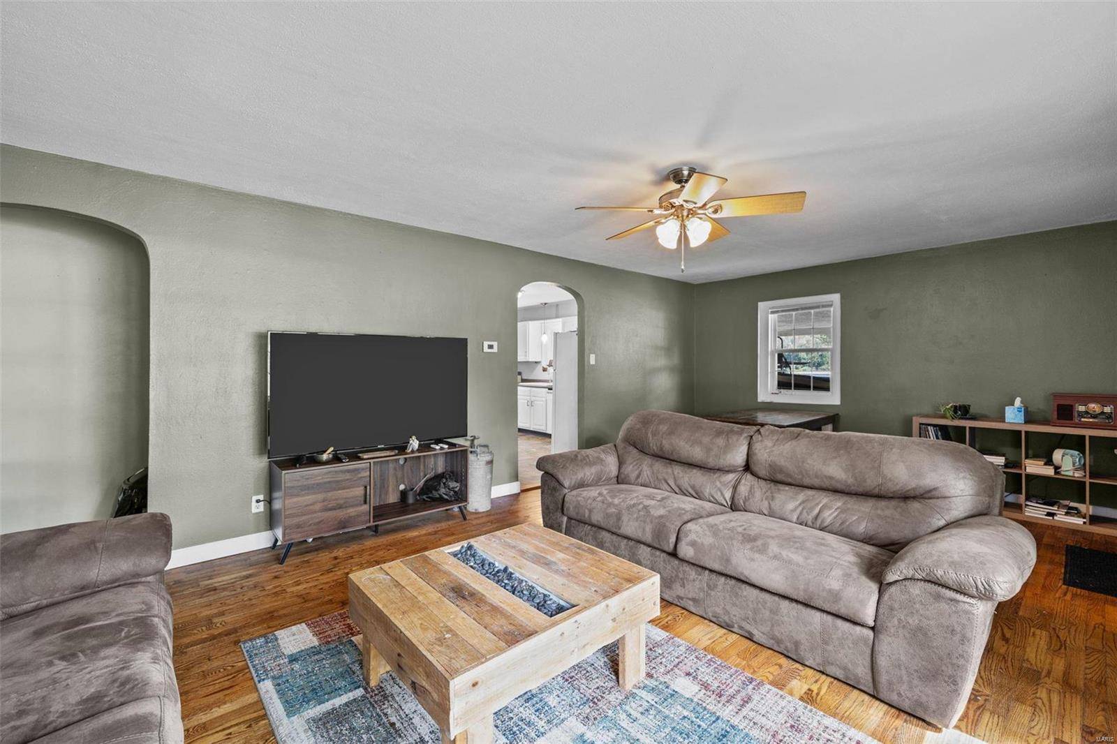 Farmington, MO 63640,1155 East Karsch BLVD