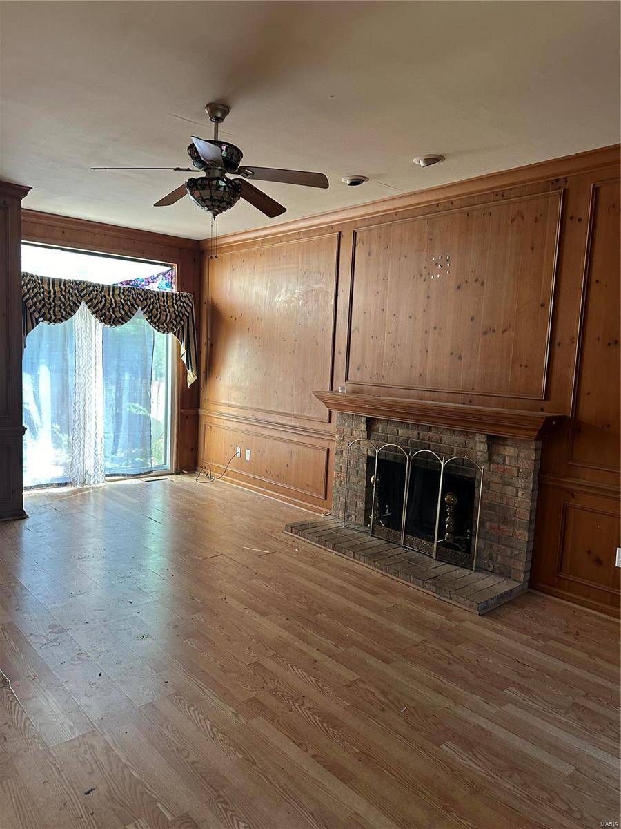 St Louis, MO 63146,11536 Northbrook WAY