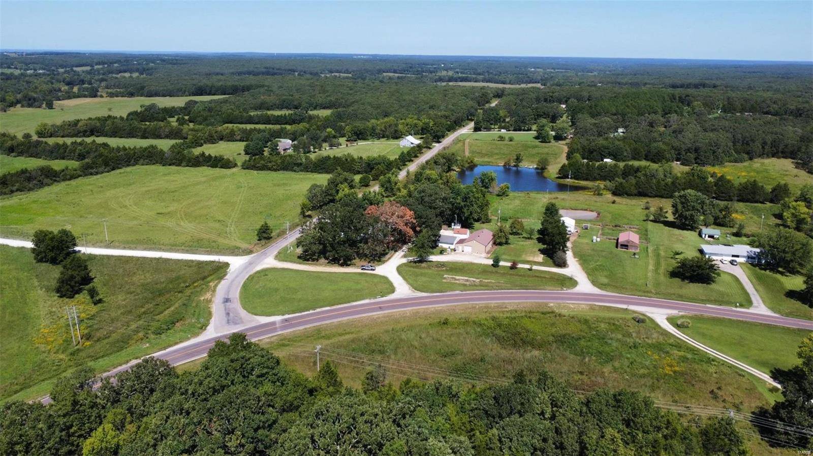 Rolla, MO 65401,11515 State Route V