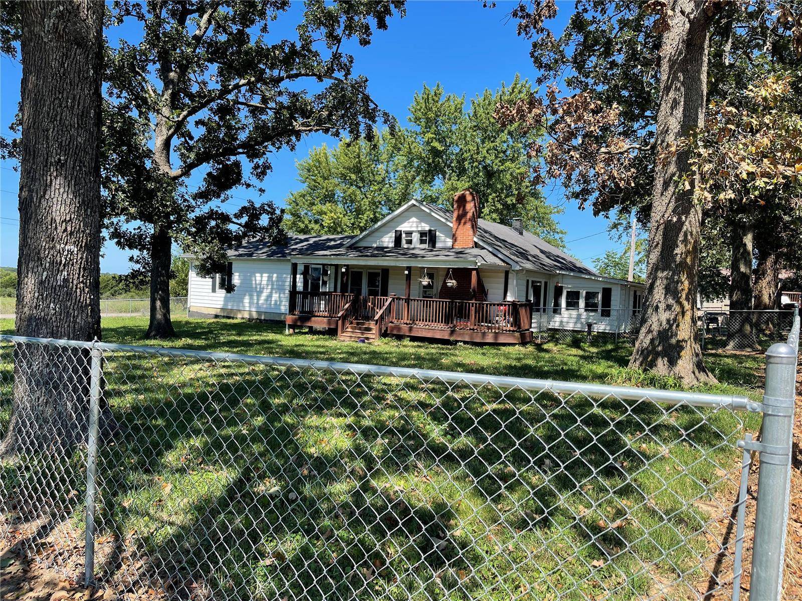 Rolla, MO 65401,11515 State Route V