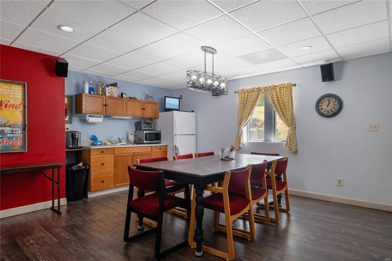 Cape Girardeau, MO 63703,53 Doctors Park