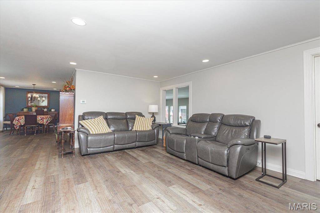 St Clair, MO 63077,1281 Highway K
