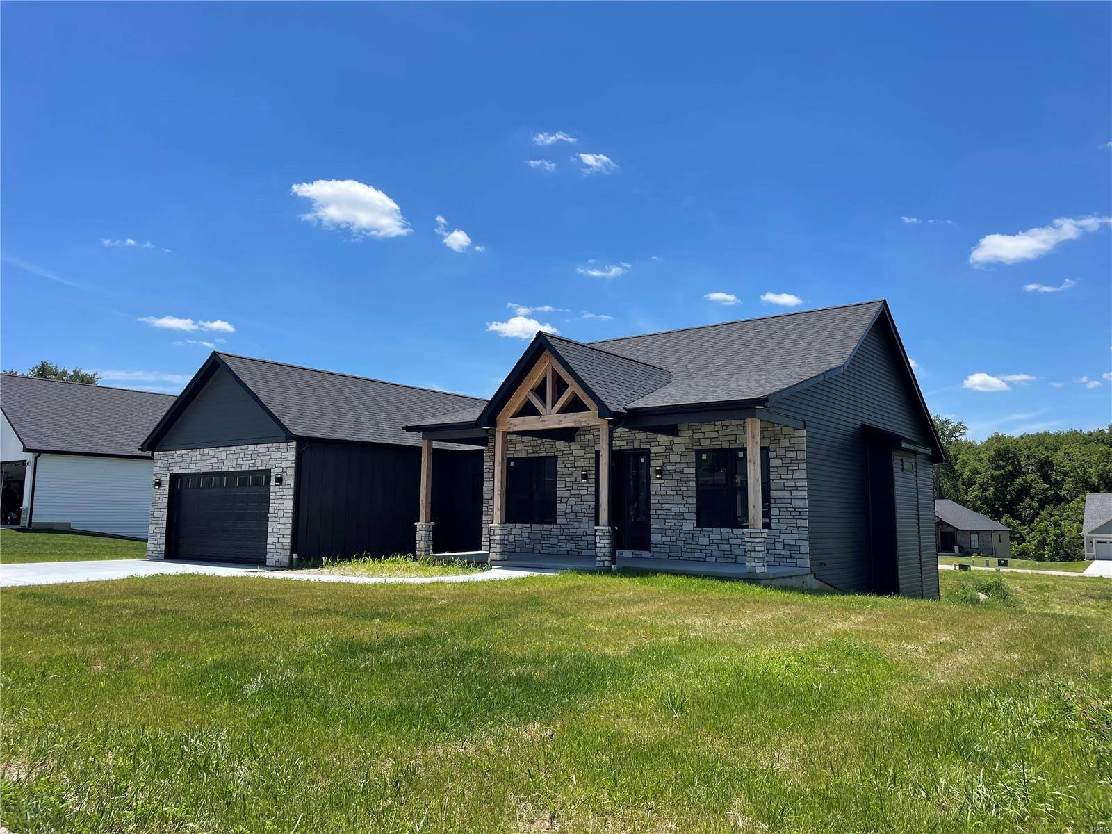 Washington, MO 63090,219 Wellington CT