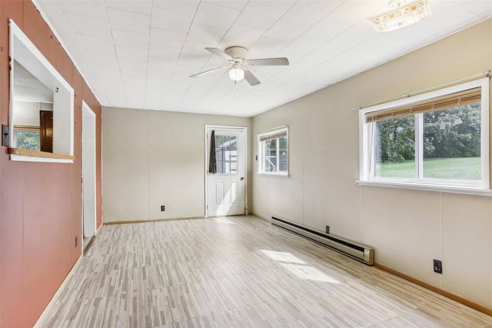 Troy, MO 63379,6409 Bobeen LN