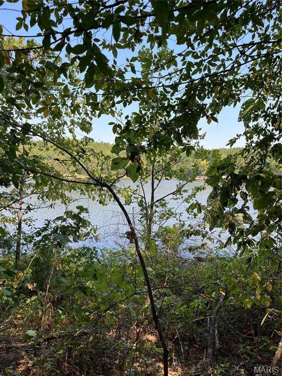 Lowndes, MO 63951,0 Highway E