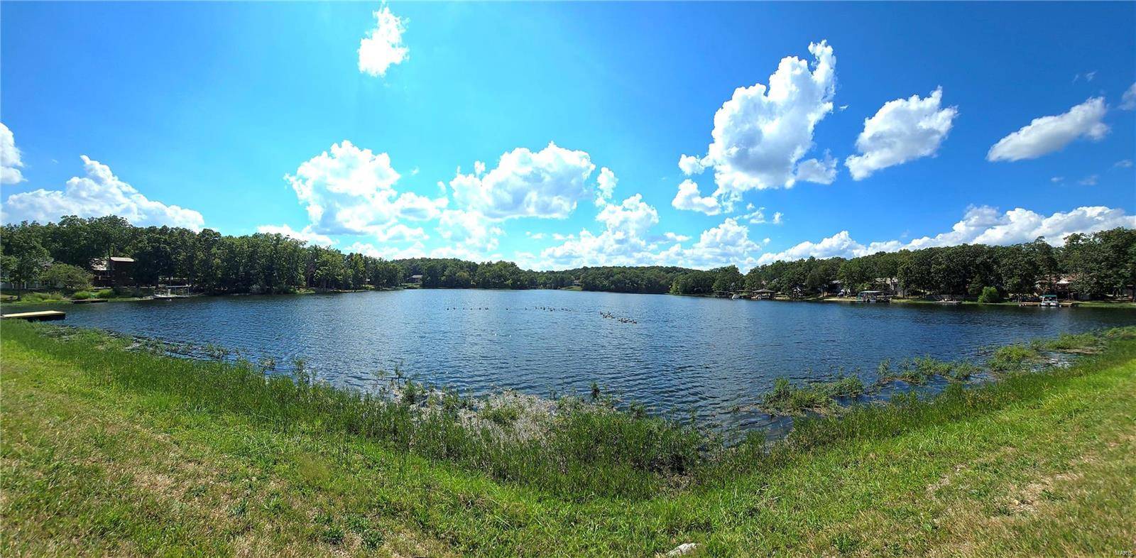 De Soto, MO 63020,1051 S Lakeview DR
