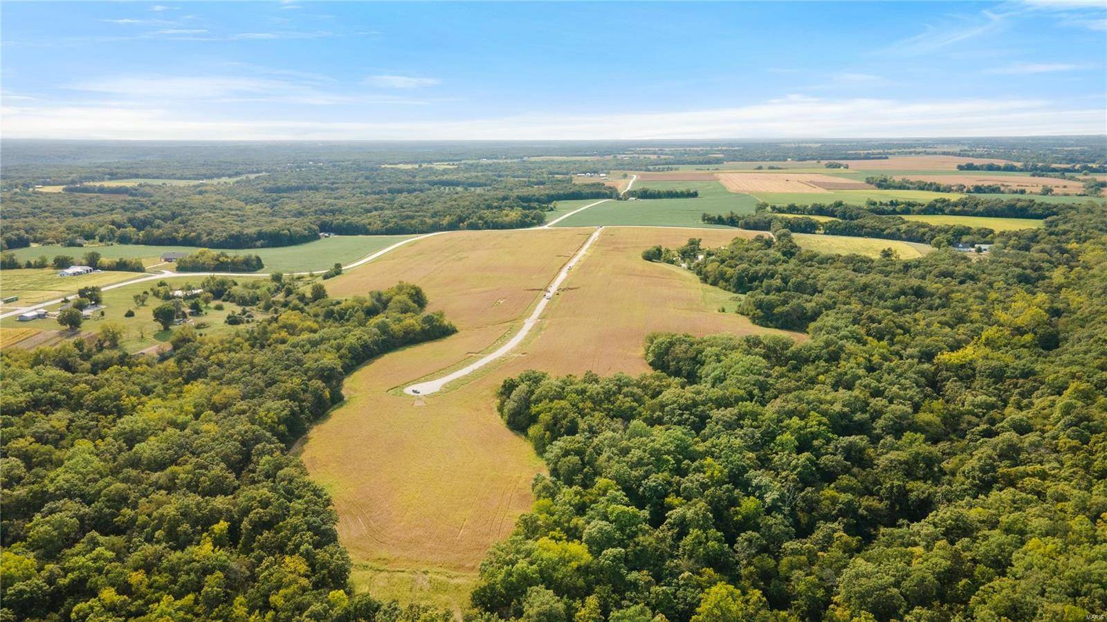 Silex, MO 63377,125 Otto CT