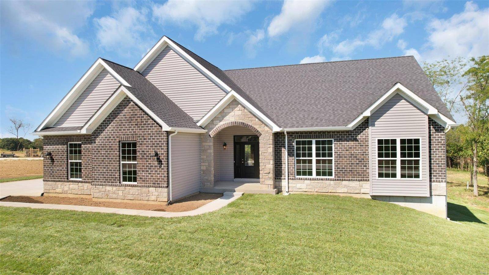 Foristell, MO 63348,109 Schaper Farms DR