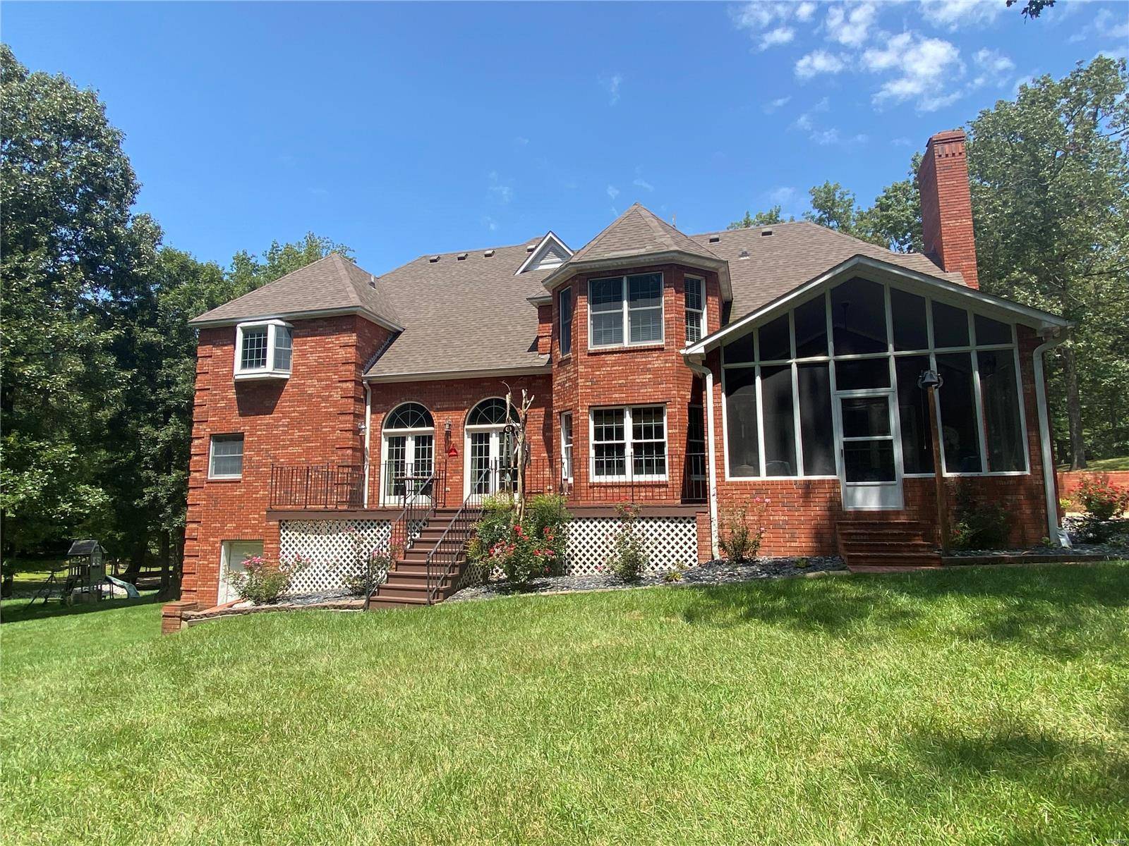 Dexter, MO 63841,15336 Middle Creek RD
