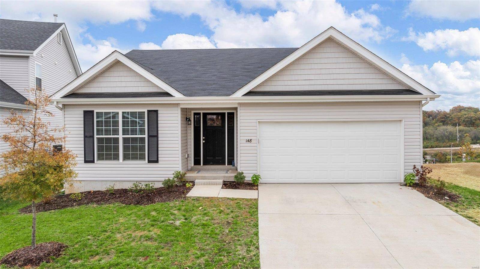 Valley Park, MO 63088,148 Majestic Drive
