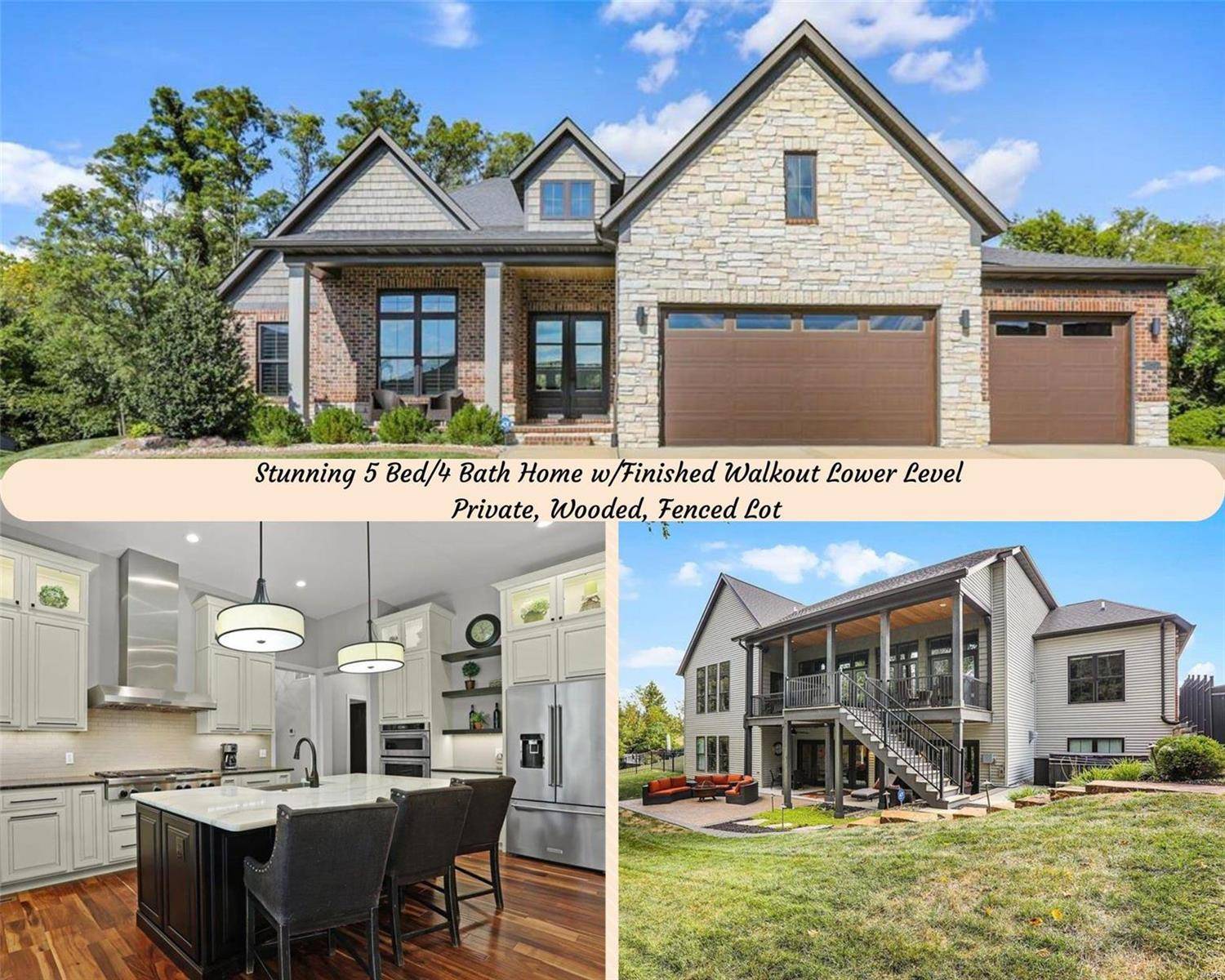 Edwardsville, IL 62025,1502 Beveridge CT