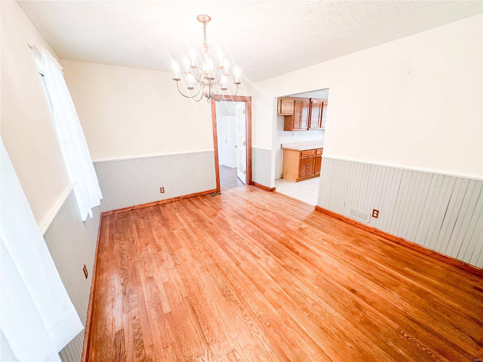 Salem, MO 65560,418 County Road 3190