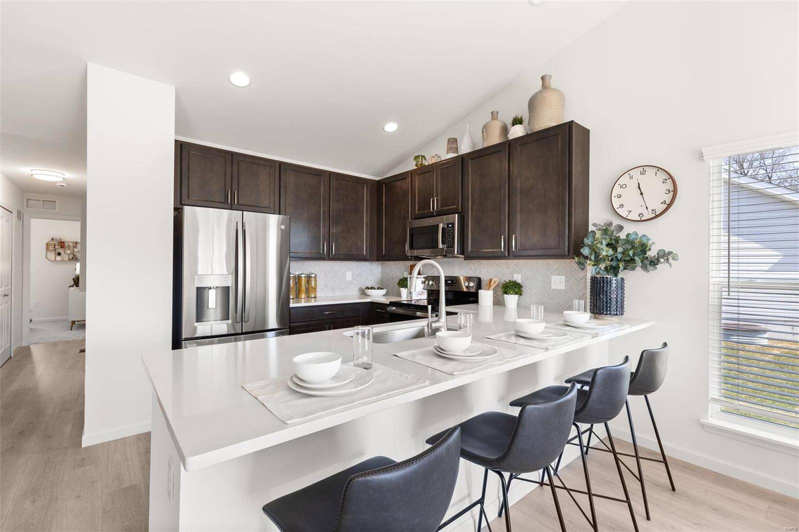 House Springs, MO 63051,1048 Black Bear DR