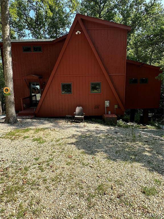 Innsbrook, MO 63390,2359 kitzbuhl WAY S