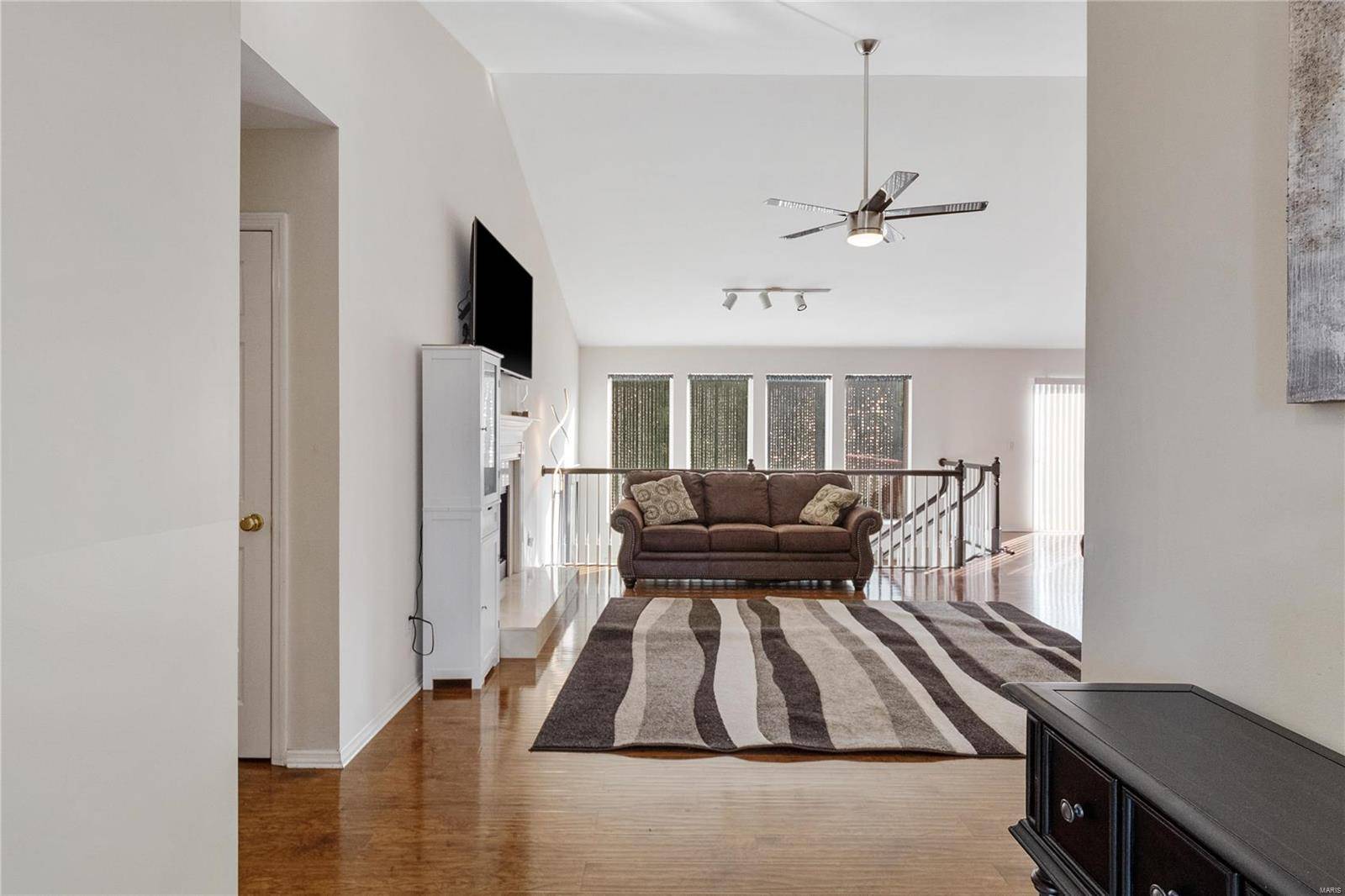 Black Jack, MO 63033,13112 Ambrose CT