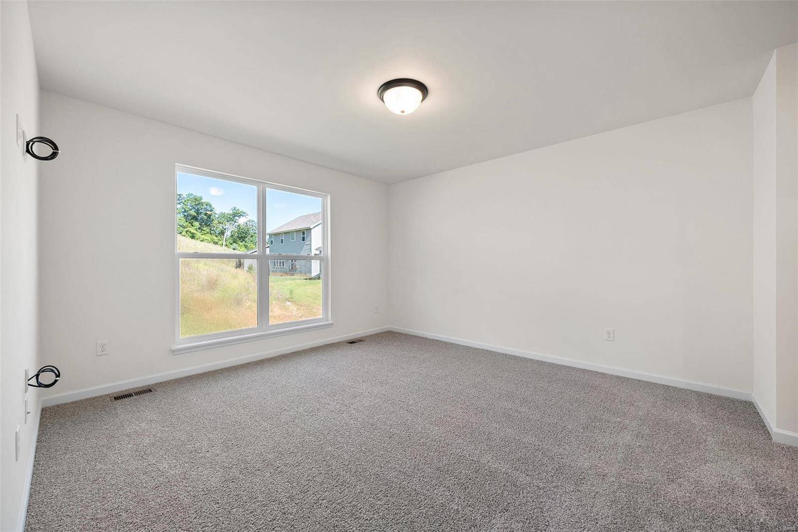 Fenton, MO 63026,309 Winding Bluffs CT