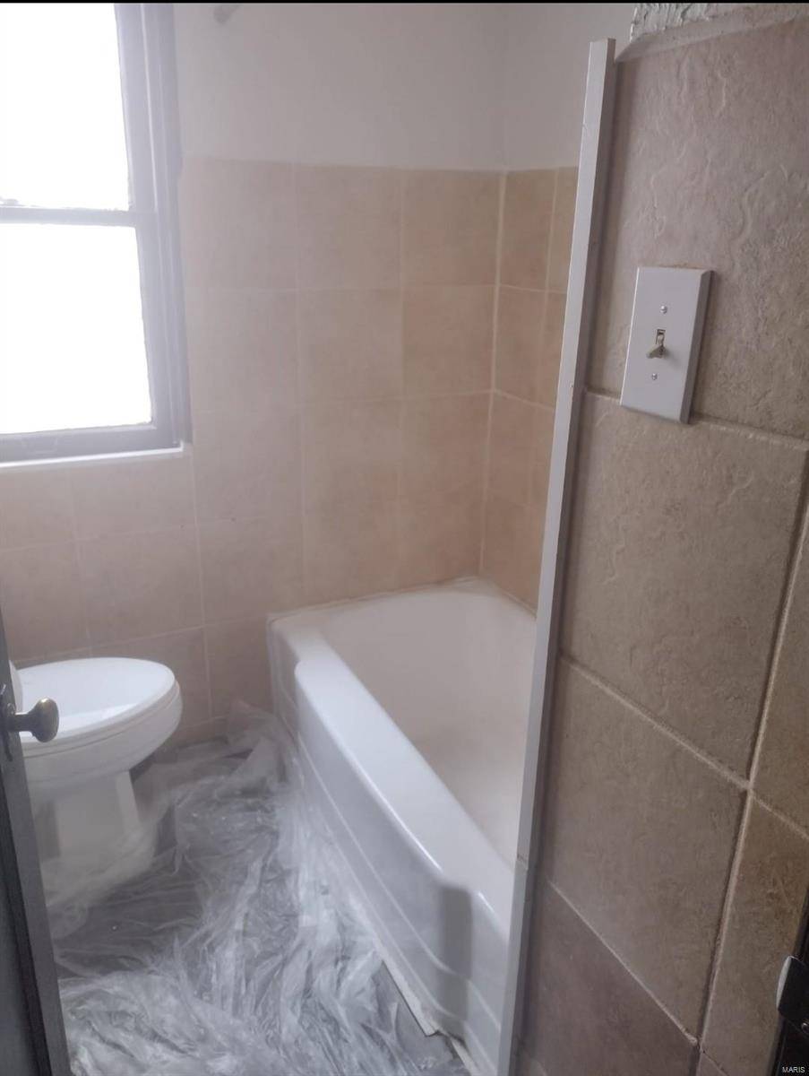 Pine Lawn, MO 63121,6217 Dardanella