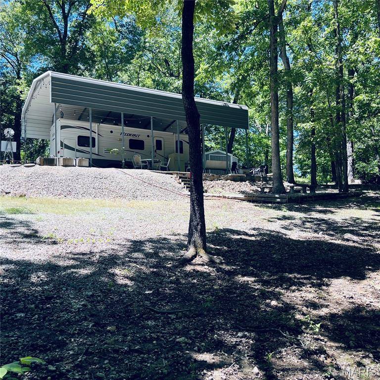 French Village, MO 63036,8850 Bookholtz DR