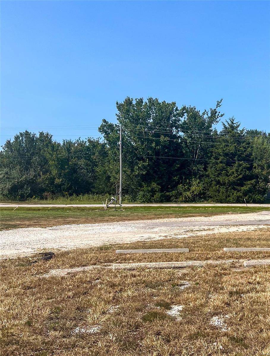 St James, MO 65559,0 Sidney ST