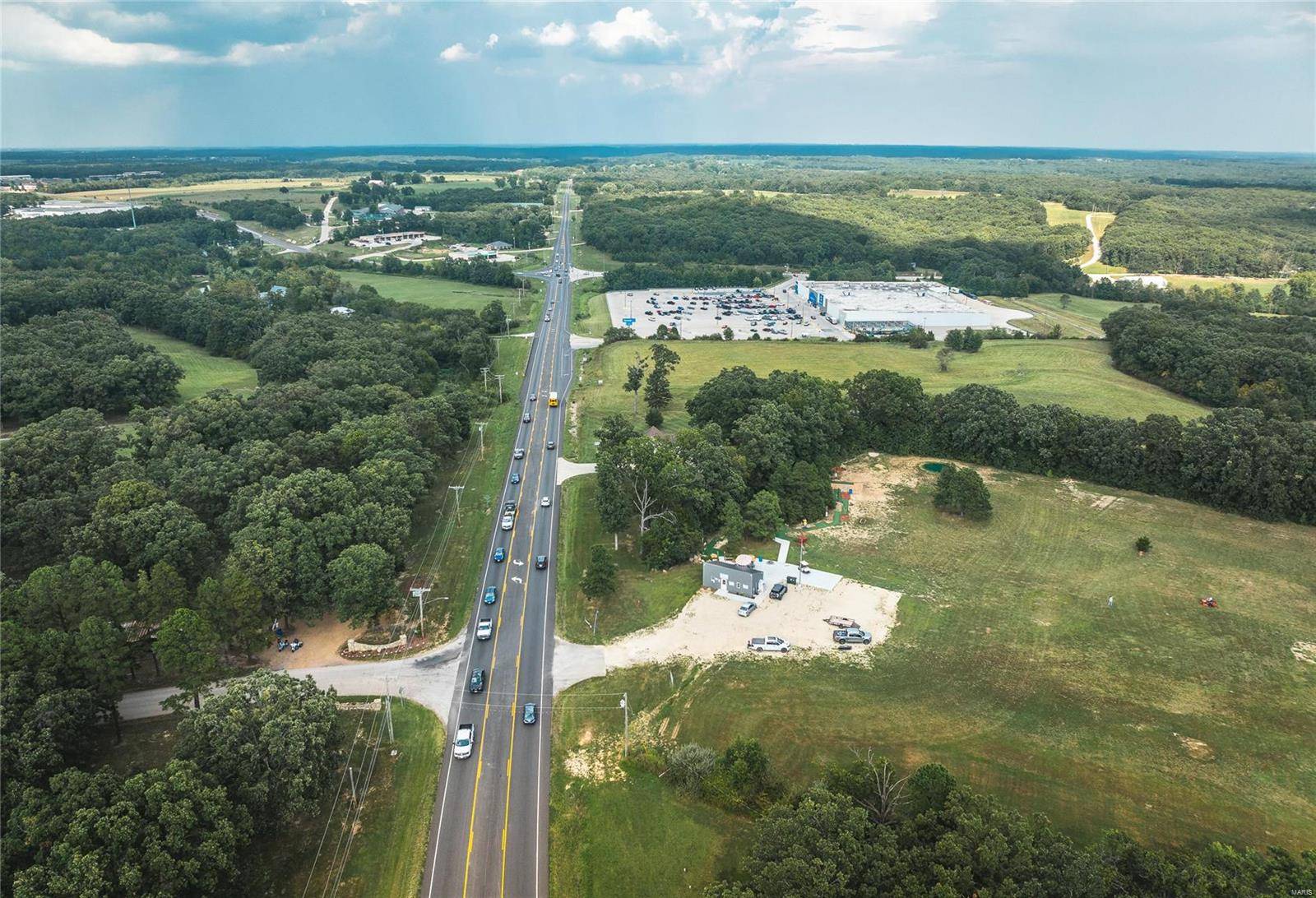 Owensville, MO 65066,1872 Highway 28
