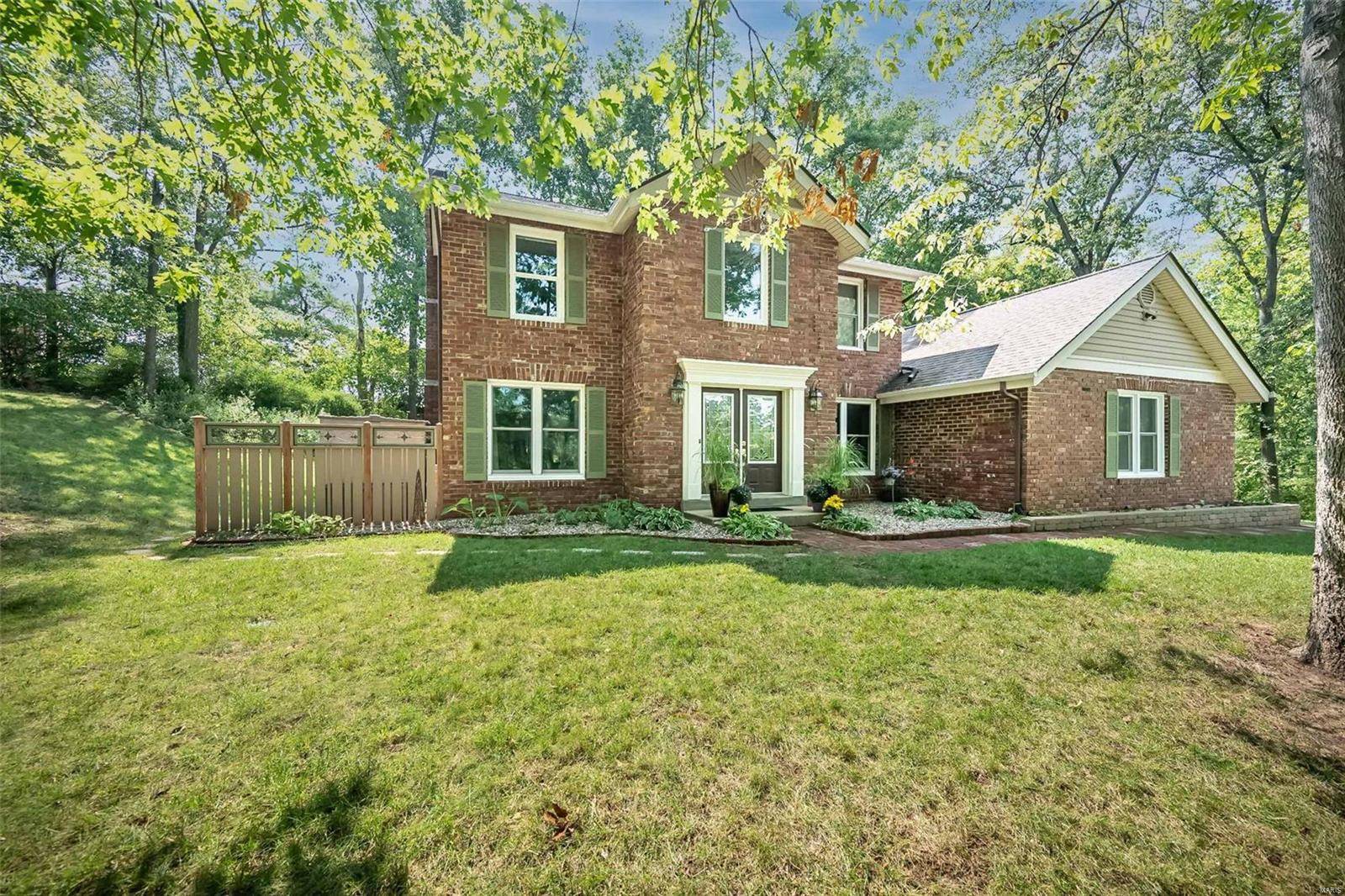 St Charles, MO 63304,4200 Weatherton PL