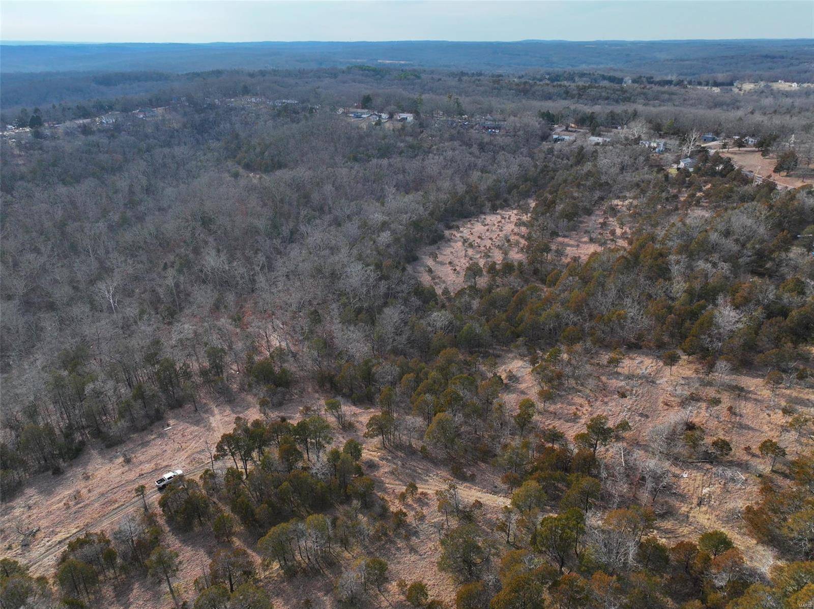 Dittmer, MO 63023,0 Ridge RD