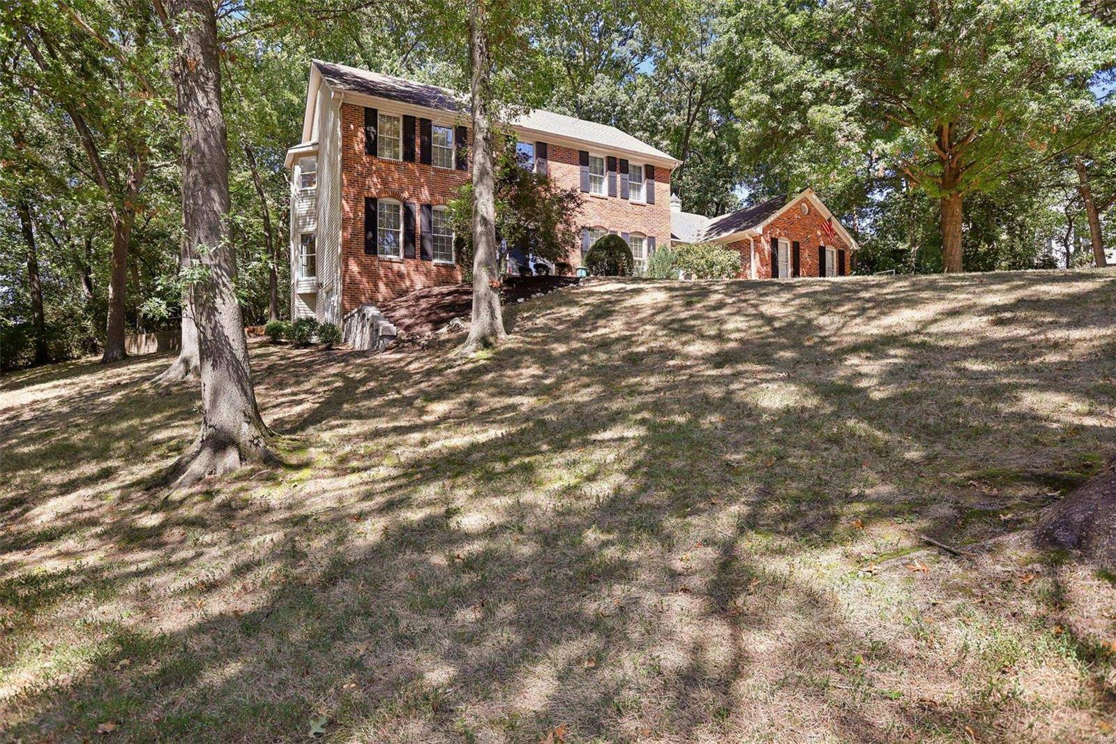 Chesterfield, MO 63005,16435 Wilson Creek CT