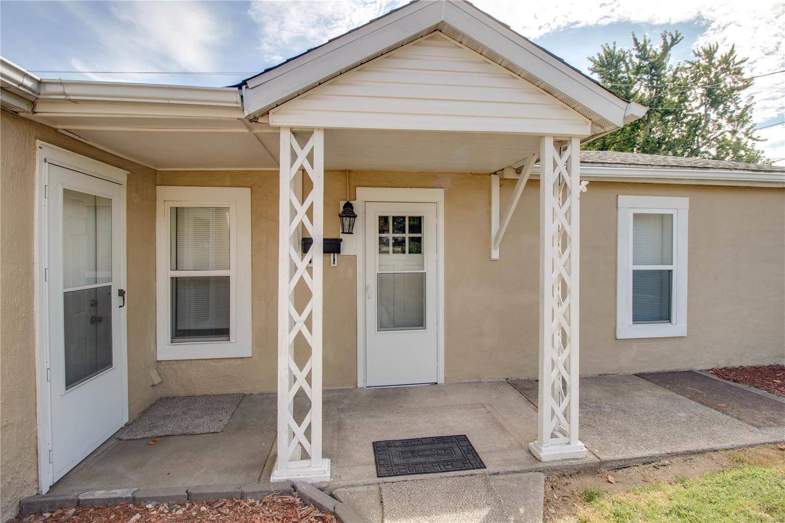 East Alton, IL 62024,144 Lincoln AVE