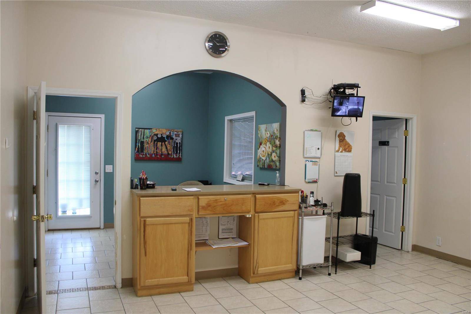 Festus, MO 63028,2203 Us Highway 61