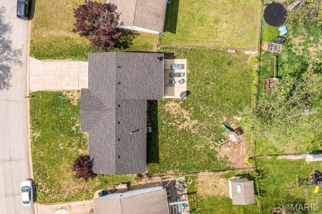 St Charles, MO 63304,618 Watkins Glen DR