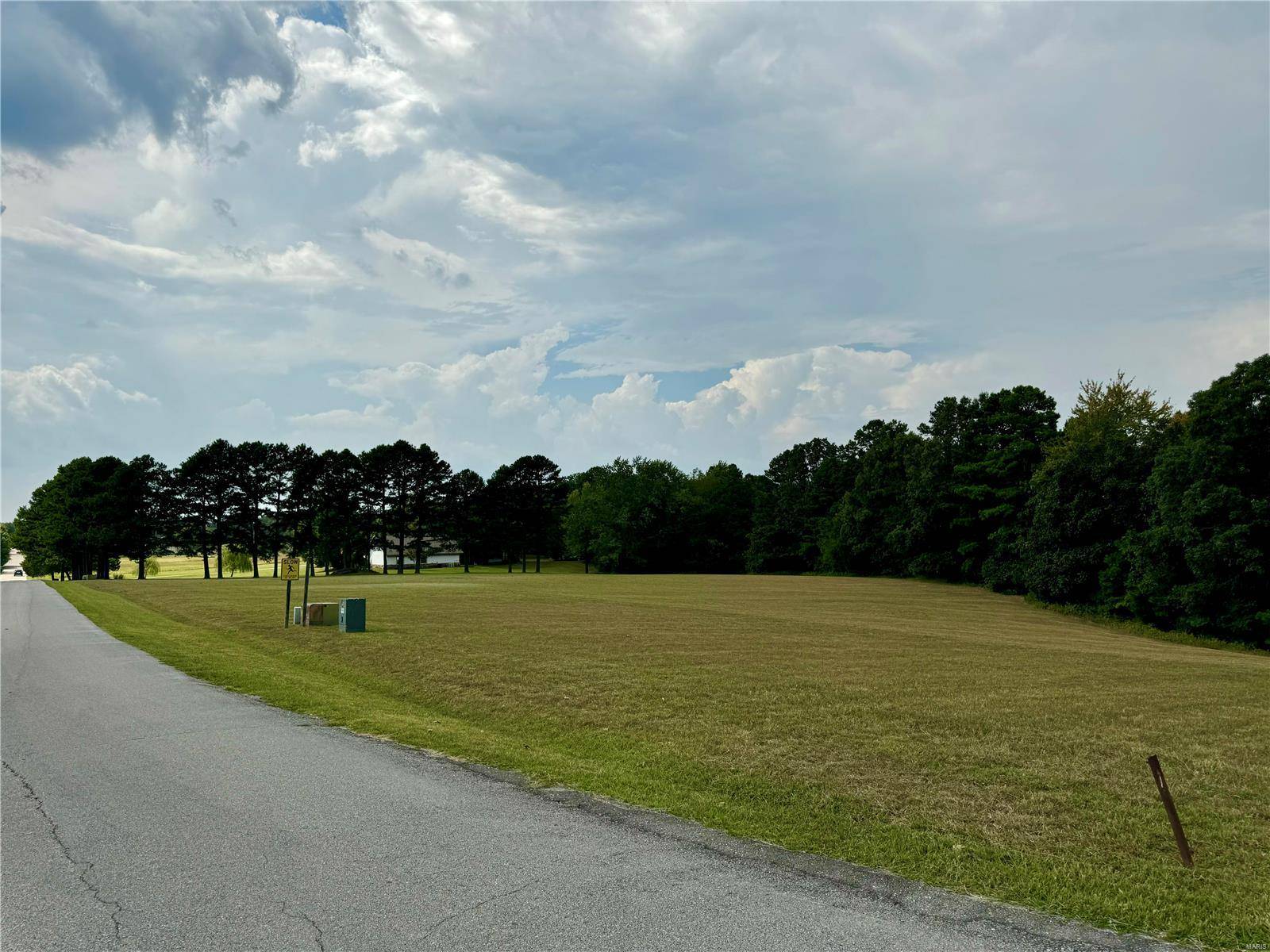 Poplar Bluff, MO 63901,0 David DR