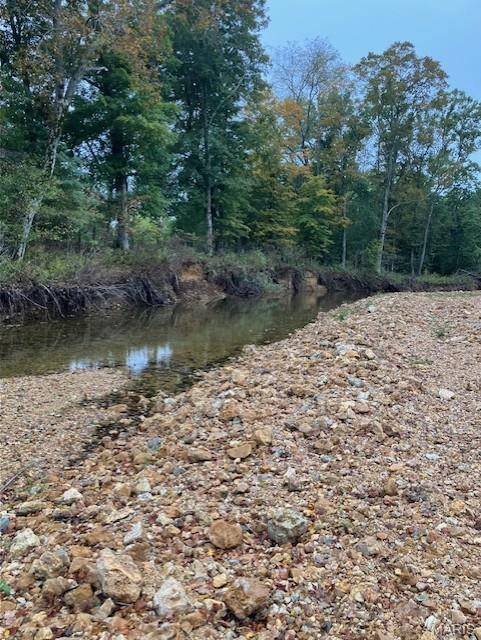 Fredericktown, MO 63645,32 Madison CR 410