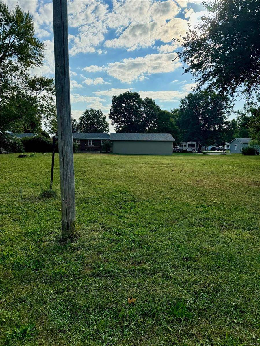 Litchfield, IL 62056,1500 N Van Buren ST
