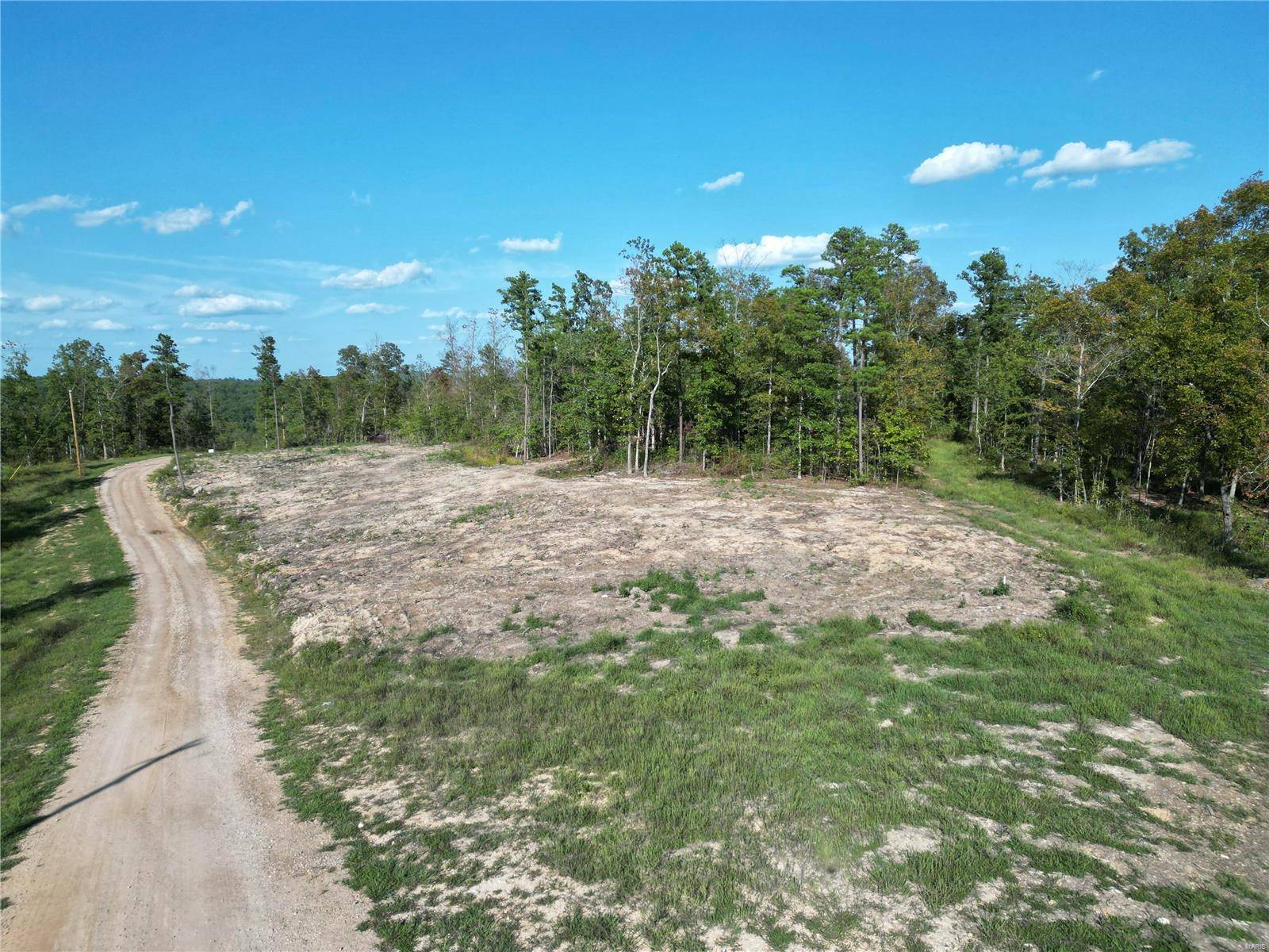Fredericktown, MO 63645,2 Madison County CR 410
