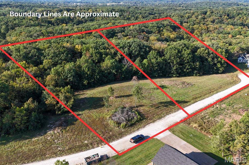 Troy, MO 63379,130 Merz Meadows Drive