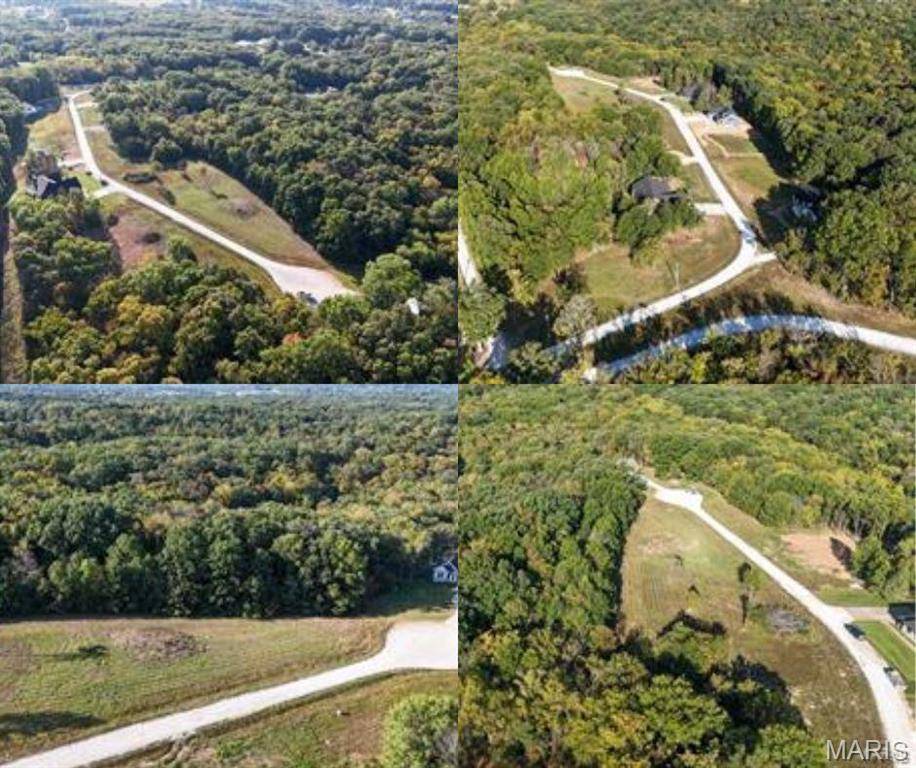 Troy, MO 63379,130 Merz Meadows Drive
